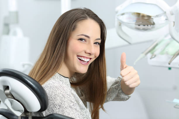 Best Preventive Dentistry  in Jasper, FL